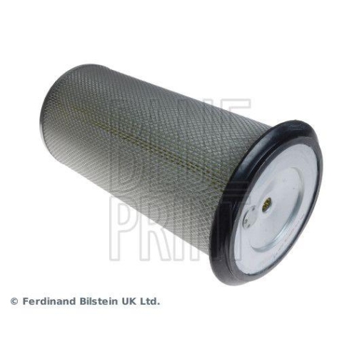 Luftfilter BLUE PRINT ADJ132220 f&uuml;r LAND ROVER