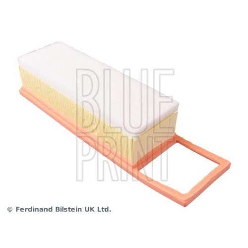 Luftfilter BLUE PRINT ADP152229 f&uuml;r PEUGEOT