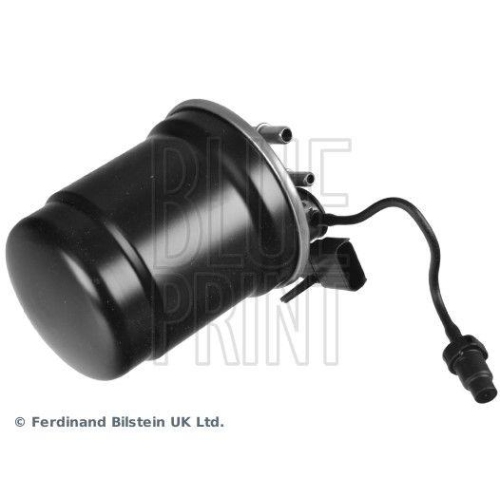 Kraftstofffilter BLUE PRINT ADBP230038 für FORD FORD MOTOR COMPANY
