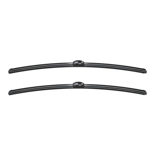 Wischblatt BOSCH 3 397 009 034 Aerotwin für VW, vorne