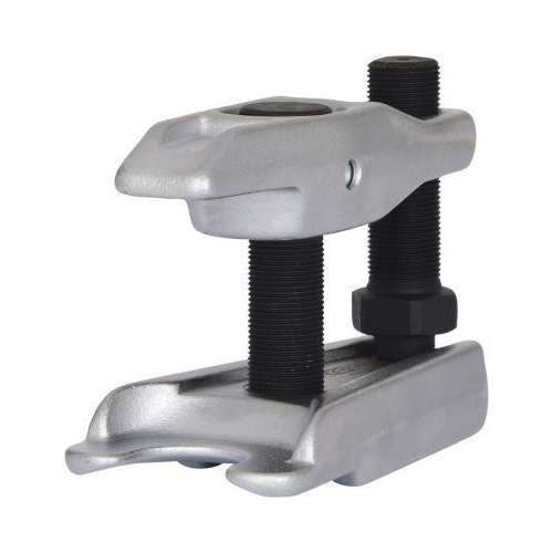 Abzieher, Kugelgelenk KS TOOLS 450.0070 für