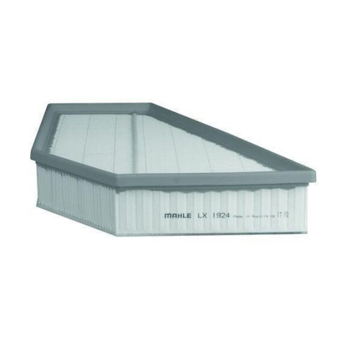 Luftfilter KNECHT LX 1924 f&uuml;r VOLVO