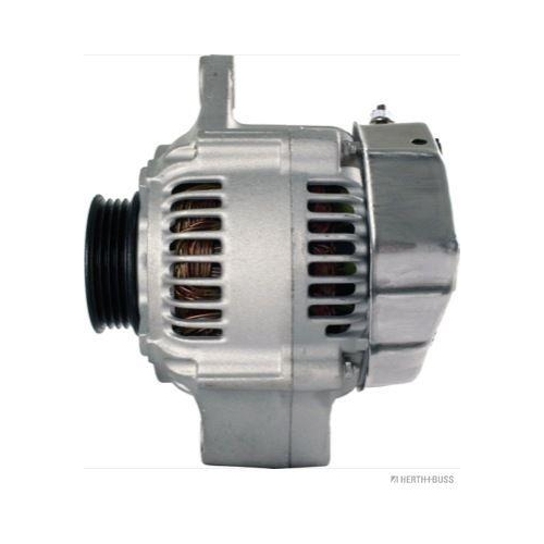 Generator HERTH+BUSS JAKOPARTS J5118012 f&uuml;r SUZUKI