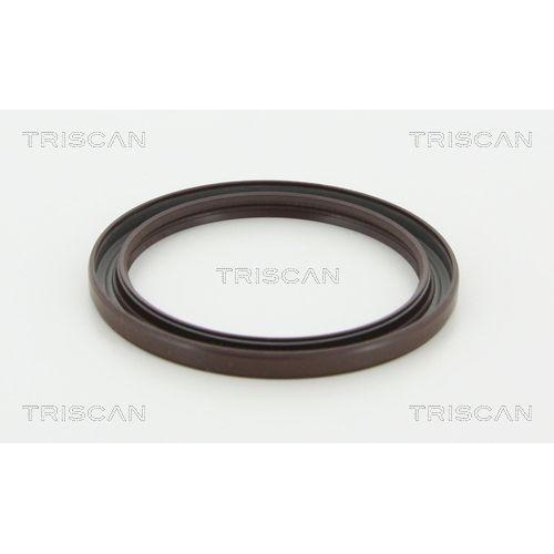 Wellendichtring, Kurbelwelle TRISCAN 8550 10032 f&uuml;r CITRO&Euml;N FIAT IVECO OPEL