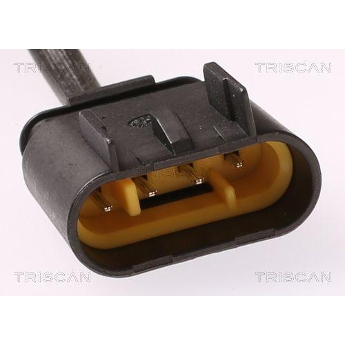 Lambdasonde TRISCAN 8845 16052 f&uuml;r FORD, nach Katalysator