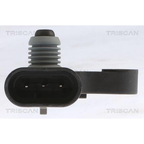 Sensor, Saugrohrdruck TRISCAN 8824 10020 f&uuml;r OPEL VAUXHALL CHEVROLET SSANGYONG