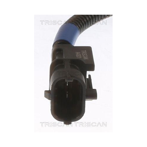 Impulsgeber, Kurbelwelle TRISCAN 8855 18112 f&uuml;r HYUNDAI KIA