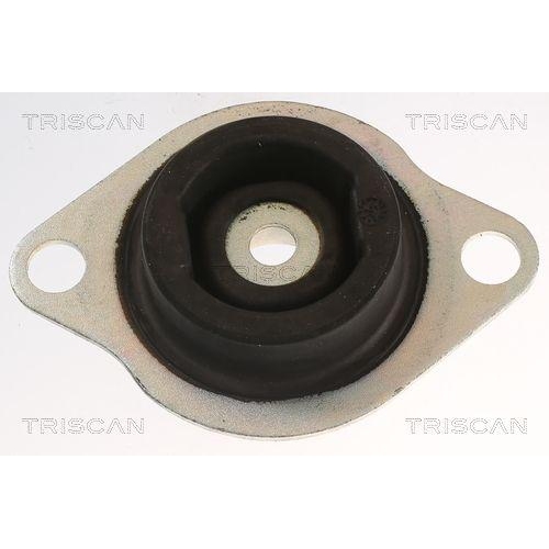 Lagerung, Motor TRISCAN 8505 25120 f&uuml;r RENAULT, links