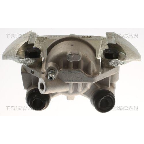 Bremssattel TRISCAN 8175 28107 für CITROËN PEUGEOT, Vorderachse links