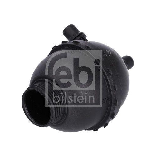 Ausgleichsbehälter, Kühlmittel FEBI BILSTEIN 188566 für BMW BMW (BRILLIANCE)