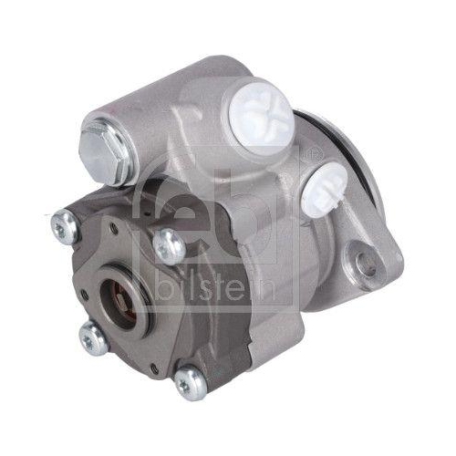 FEBI BILSTEIN Hydraulikpumpe, Lenkung 193340 f&uuml;r DAF