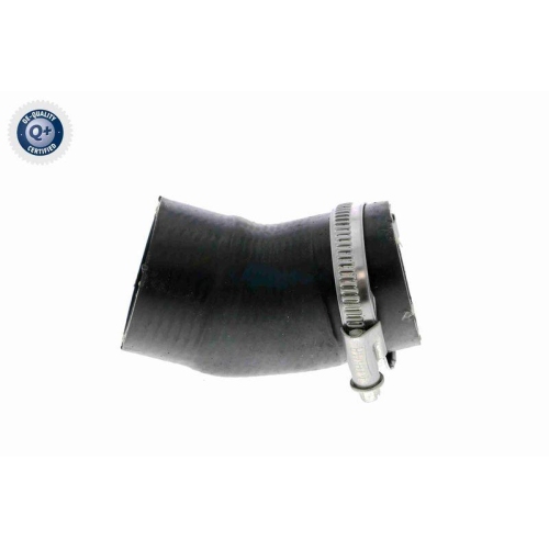 Ladeluftschlauch VAICO V10-2828 Q+, Erstausr&uuml;sterqualit&auml;t f&uuml;r AUDI SEAT SKODA VW