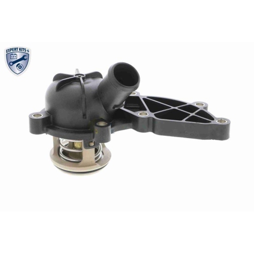 Thermostatgeh&auml;use VEMO V15-99-2067 EXPERT KITS + f&uuml;r AUDI SEAT SKODA VW VAG