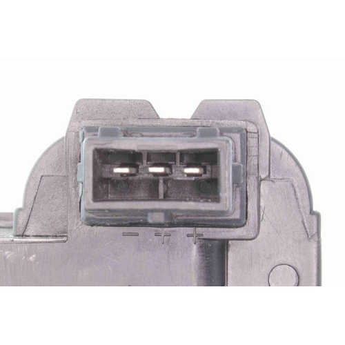 Z&uuml;ndspule VEMO V46-70-0010 Original VEMO Qualit&auml;t f&uuml;r RENAULT HITACHI TESLA