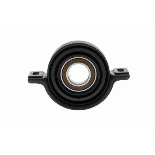 Lagerung, Gelenkwelle VAICO V30-1170 Original VAICO Qualität für MERCEDES-BENZ