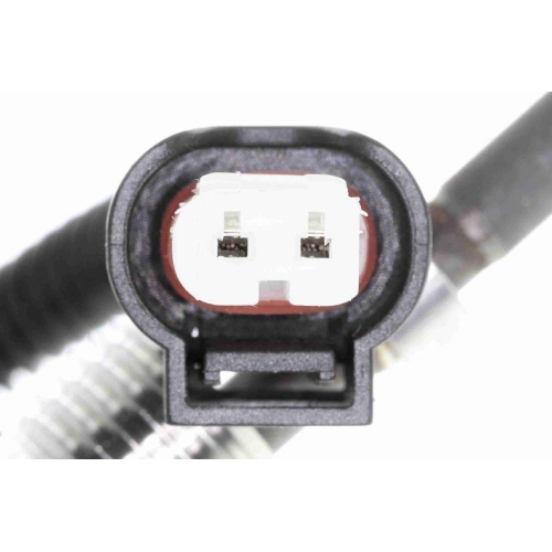 Sensor, Abgastemperatur VEMO V30-72-0188 Original VEMO Qualit&auml;t f&uuml;r DAIMLER
