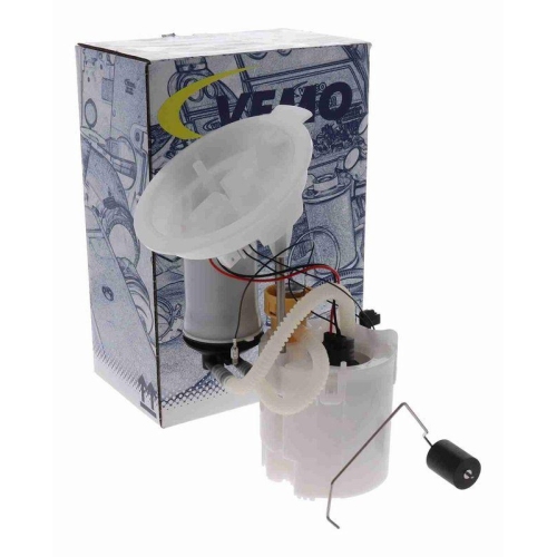 Kraftstoffpumpe VEMO V20-09-0002 Original VEMO Qualit&auml;t f&uuml;r BMW
