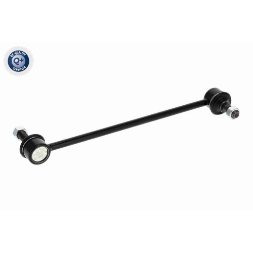 ACKOJA A53-9623 Stange/Strebe, Stabilisator Green Mobility Parts f&uuml;r HYUNDAI KIA