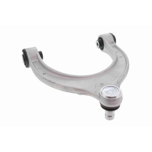 Lenker, Radaufh&auml;ngung VAICO V20-3683 Green Mobility Parts f&uuml;r BMW, Vorderachse