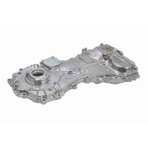 ACKOJA A70-0635 Abdeckung, Zahnriemen Green Mobility Parts f&uuml;r LEXUS
