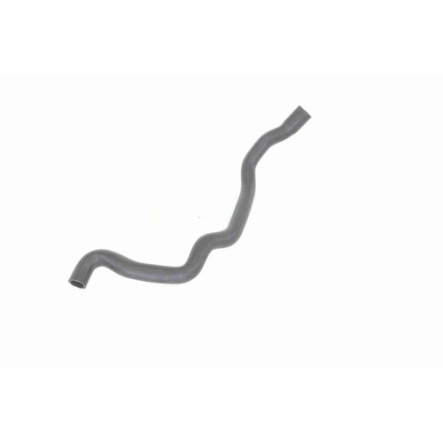 K&uuml;hlerschlauch VAICO V20-4221 Green Mobility Parts f&uuml;r BMW