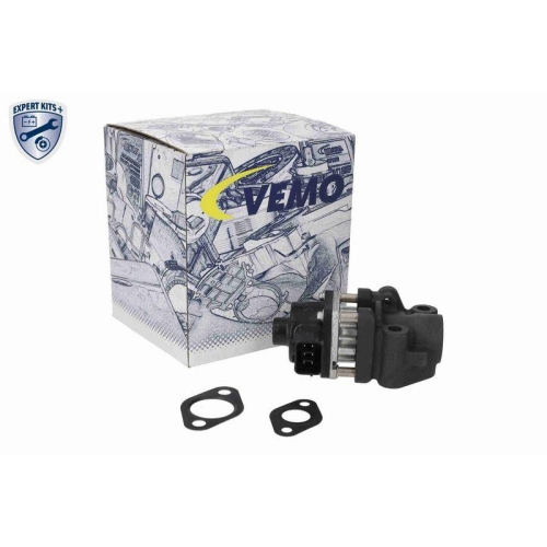 AGR-Ventil VEMO V24-63-0029 EXPERT KITS + f&uuml;r FIAT SUZUKI