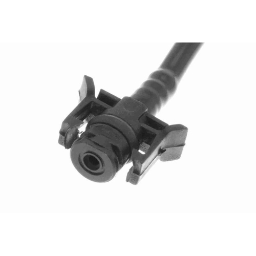 Entl&uuml;ftungsschlauch, Ausgleichsbeh&auml;lter VAICO V25-2687 Original VAICO Qualit&auml;t