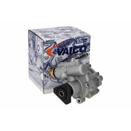 Hydraulikpumpe, Lenkung VAICO V21-0097 Original VAICO Qualität für DACIA