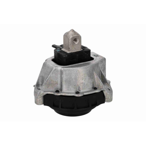 Lagerung, Motor VAICO V20-4691 Green Mobility Parts f&uuml;r BMW, rechts