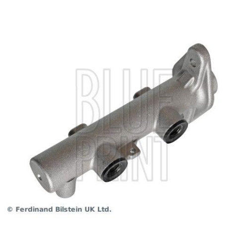 Hauptbremszylinder BLUE PRINT ADBP510004 für HYUNDAI