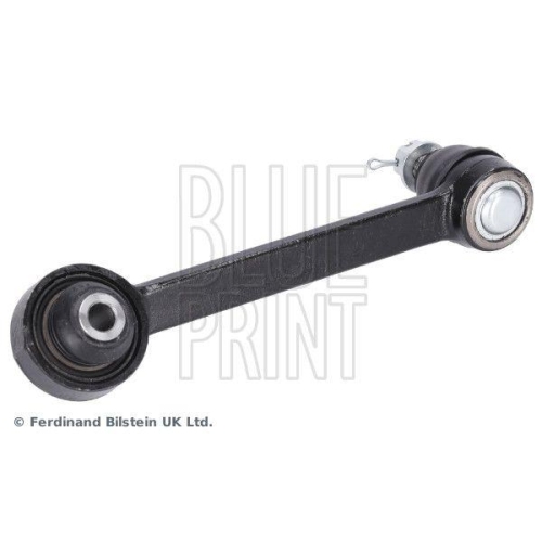 Lenker, Radaufh&auml;ngung BLUE PRINT ADBP860176 f&uuml;r KIA, Hinterachse links