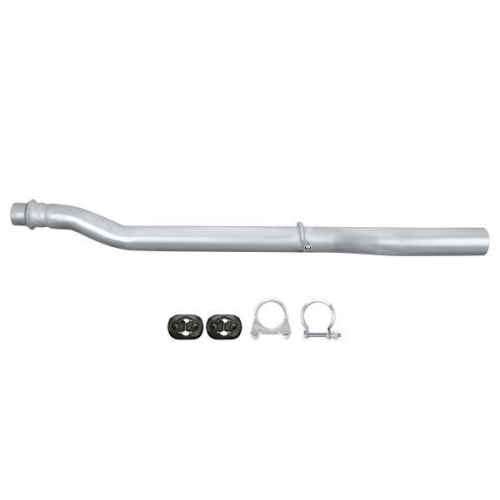 HELLA Abgasrohr 8LA 366 001-561 Easy2Fit –