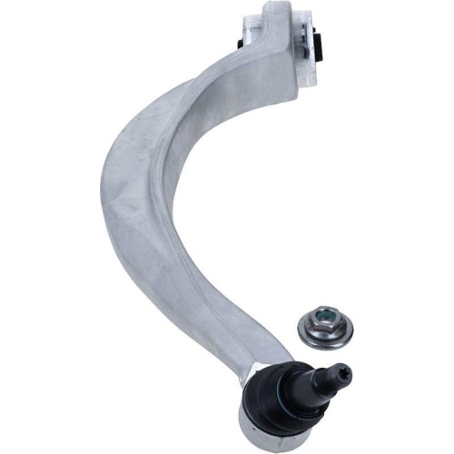 Lenker, Radaufh&auml;ngung LEMF&Ouml;RDER 35885 01 f&uuml;r AUDI, Vorderachse, hinten, rechts