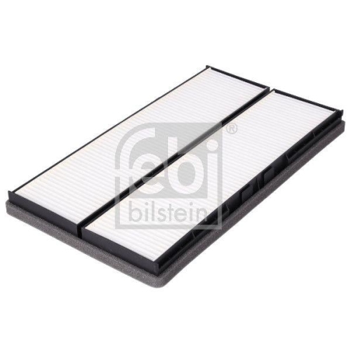 FEBI BILSTEIN Filter, Innenraumluft 11981 f&uuml;r MERCEDES-BENZ
