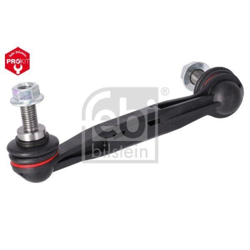 FEBI BILSTEIN Stange/Strebe, Stabilisator 37678 ProKit f&uuml;r BMW