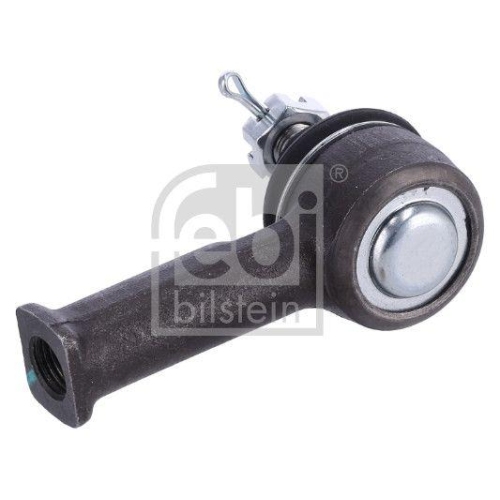 FEBI BILSTEIN Spurstangenkopf 42479 f&uuml;r FORD MAZDA, Vorderachse links, au&szlig;en