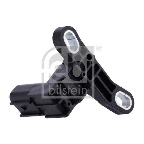 FEBI BILSTEIN Impulsgeber, Kurbelwelle 107761 f&uuml;r MAZDA