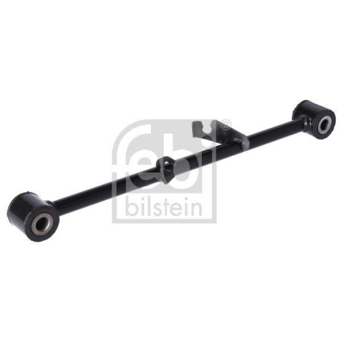 FEBI BILSTEIN Lenker, Radaufh&auml;ngung 174793 f&uuml;r NISSAN, Hinterachse rechts