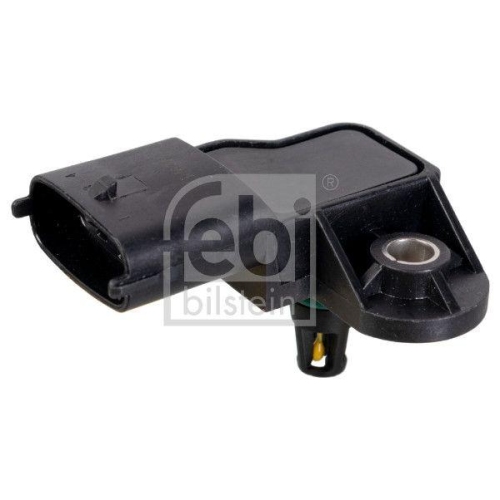 FEBI BILSTEIN Sensor, Saugrohrdruck 179655 f&uuml;r ALFA ROMEO FIAT OPEL PORSCHE SAAB