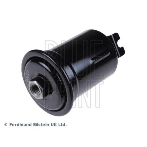Kraftstofffilter BLUE PRINT ADT32355 für TOYOTA