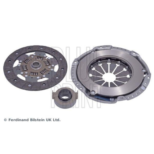 Kupplungssatz BLUE PRINT ADH23088 f&uuml;r HONDA