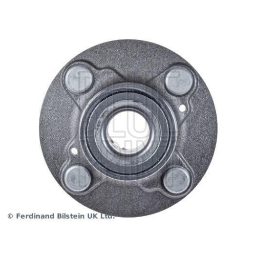 Radlagersatz BLUE PRINT ADK88315 f&uuml;r SUZUKI, Hinterachse links