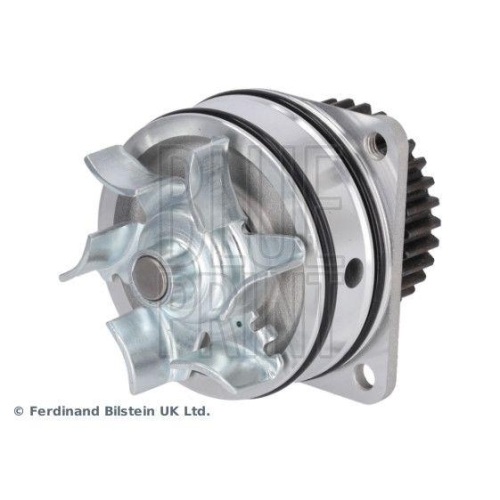 Wasserpumpe, Motorkühlung BLUE PRINT ADN19182 für NISSAN INFINITI