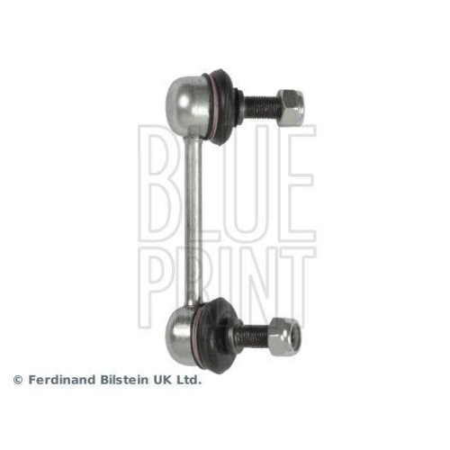 Stange/Strebe, Stabilisator BLUE PRINT ADC48512 f&uuml;r MITSUBISHI