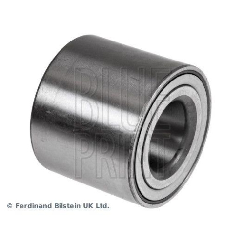 Radlagersatz BLUE PRINT ADP158301C f&uuml;r CITRO&Euml;N PEUGEOT DS, Hinterachse links