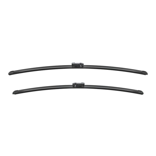 Wischblatt BOSCH 3 397 014 009 Aerotwin für FORD, vorne