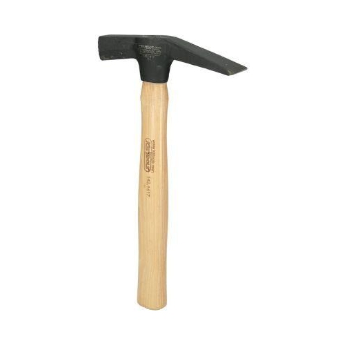 Maurerhammer KS TOOLS 142.1417 für