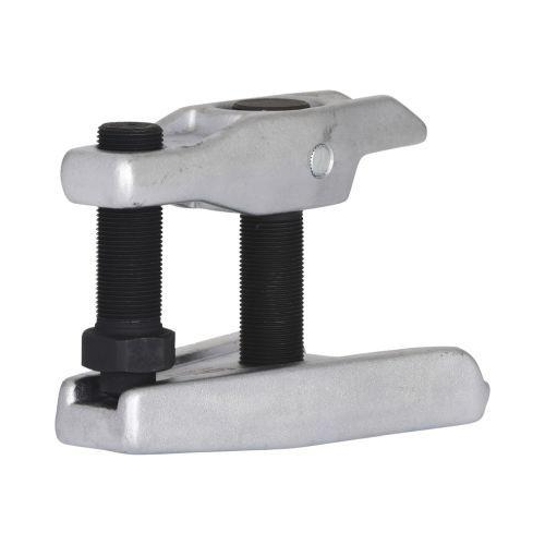 Abzieher, Kugelgelenk KS TOOLS 450.0071 für