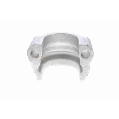 Halter, Stabilisatorlagerung VAICO V30-0238 Original VAICO Qualit&auml;t f&uuml;r