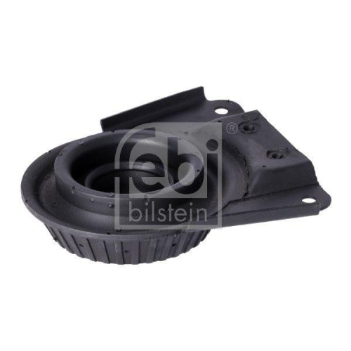 FEBI BILSTEIN Federbeinst&uuml;tzlager 11570 f&uuml;r FORD FORD USA, Hinterachse